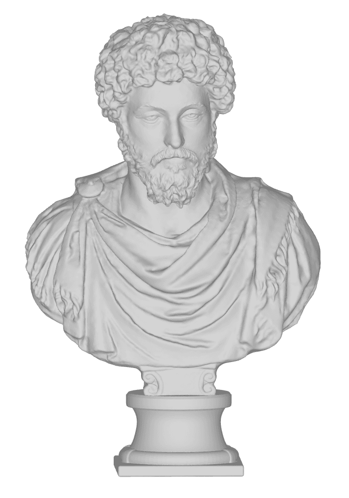 Marco Aurelio