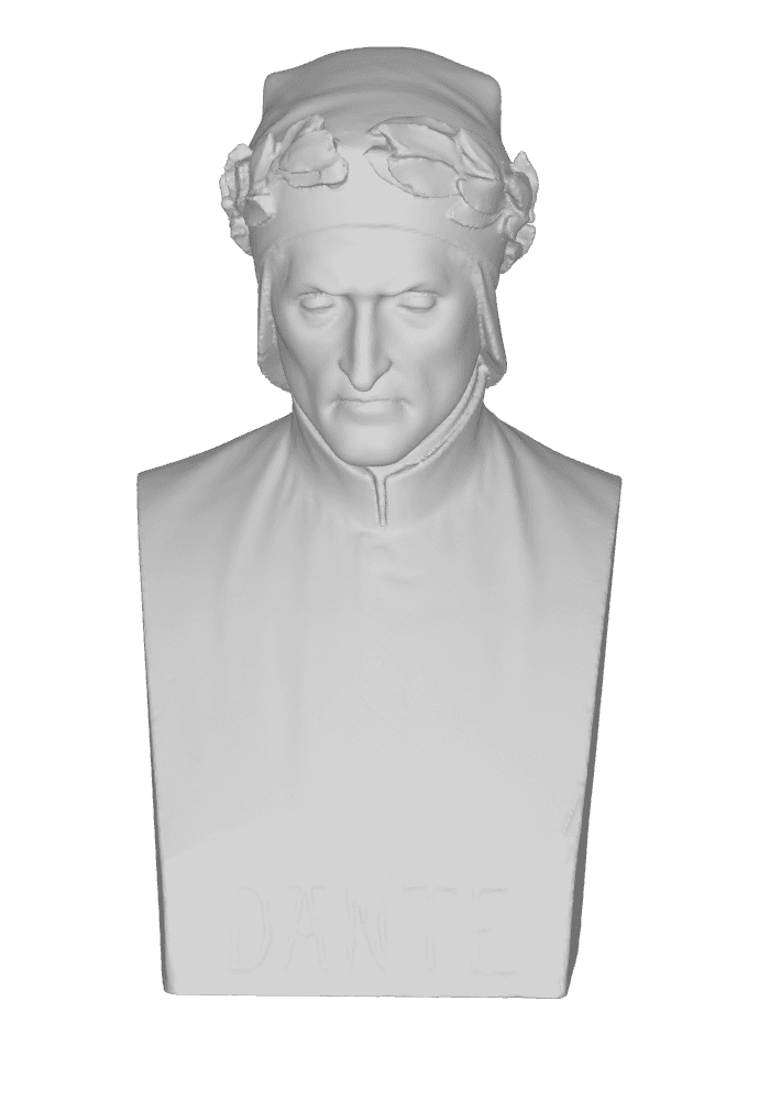 Dante Alighieri